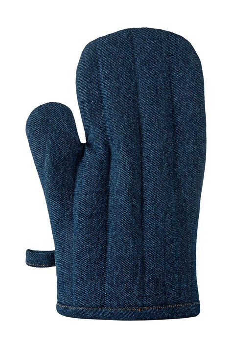 Sagaform rękawica do grilla bawełniana 16 x 30 cm 5018586