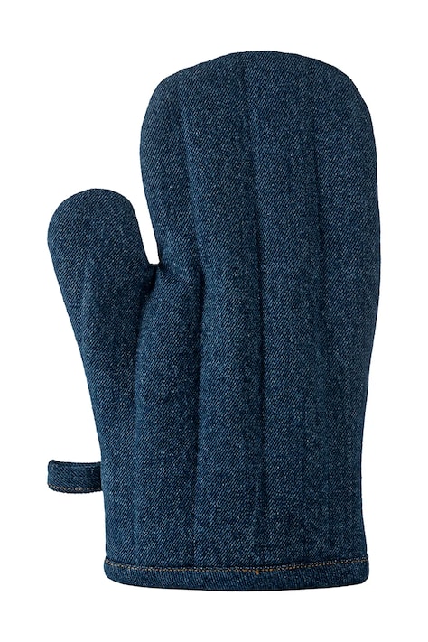 Sagaform rękawica do grilla bawełniana 16 x 30 cm 5018586