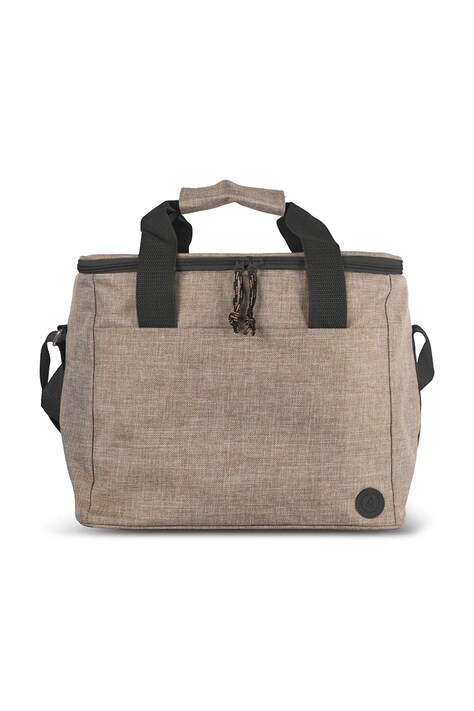 Sagaform torba termiczna z tworzywa sztucznego 34 x 24 x 28 cm 5018589