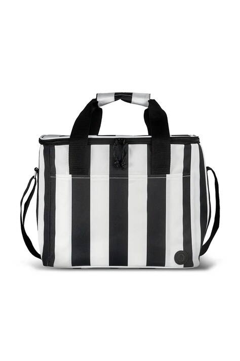 Sagaform torba termiczna z tworzywa sztucznego 34 x 24 x 28 cm 5018597