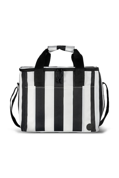 Sagaform torba termiczna z tworzywa sztucznego 34 x 24 x 28 cm 5018597