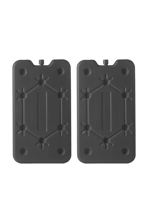 Sagaform wkłady chłodzące z tworzywa sztucznego 25 x 14 x 1 cm 5018618