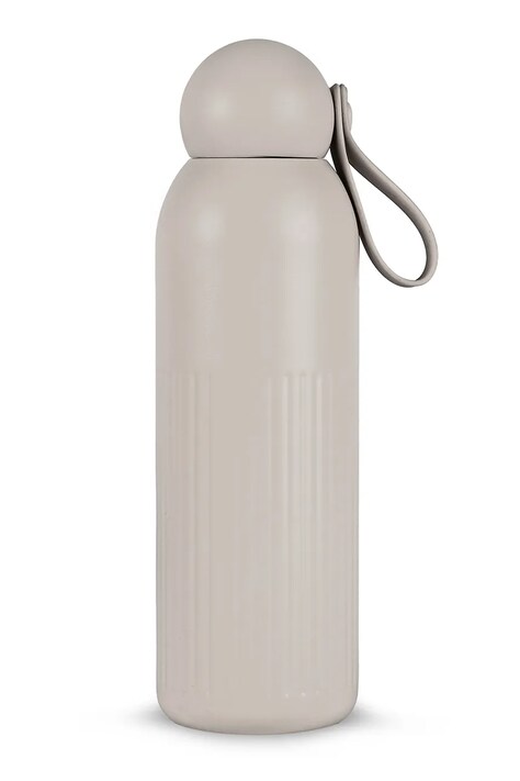 Sagaform butelka termiczna ze stali nierdzewnej 0,5 l 5018670