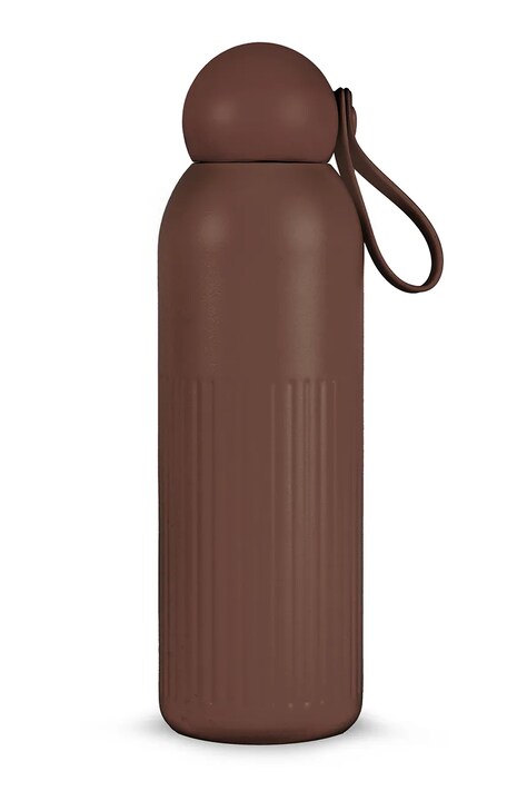 Sagaform butelka termiczna ze stali nierdzewnej 0,5 l 5018674