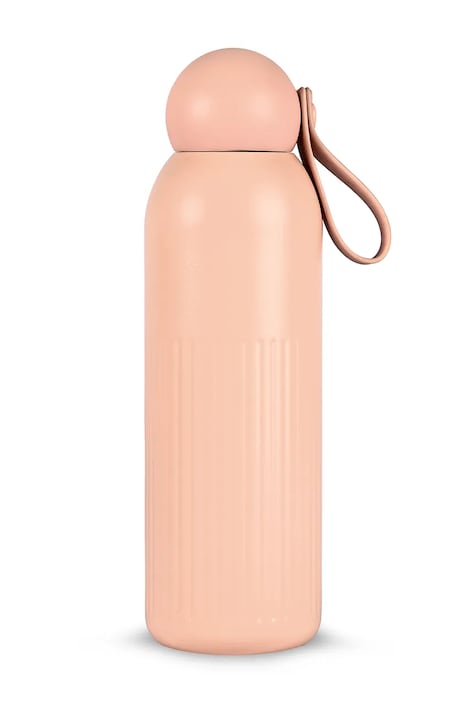 Sagaform butelka termiczna ze stali nierdzewnej 0,5 l 5018676