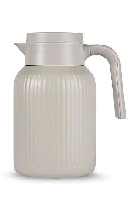 Sagaform dzbanek termiczny ze stali nierdzewnej 1,5 l 5018692