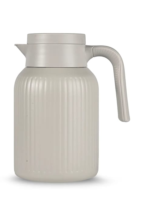 Sagaform dzbanek termiczny ze stali nierdzewnej 1,5 l 5018692