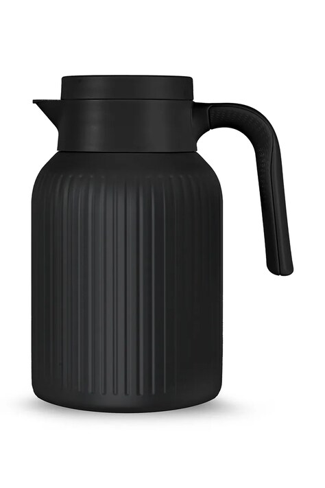 Sagaform dzbanek termiczny ze stali nierdzewnej 1,5 l 5018694