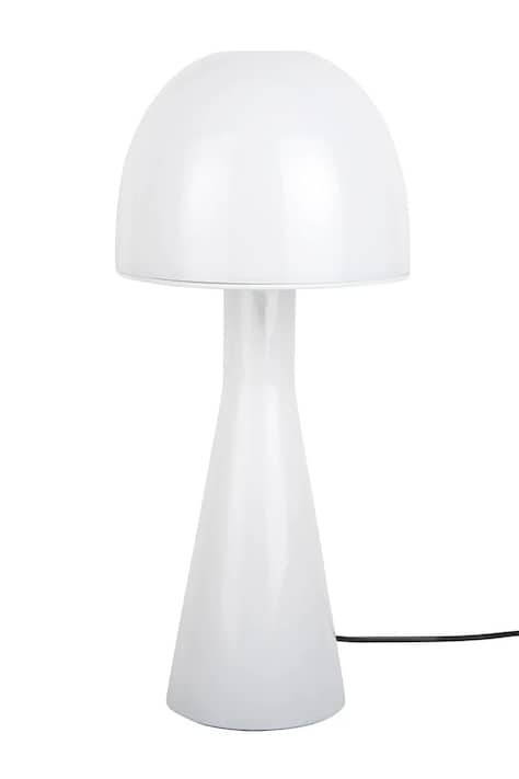 Leitmotiv лампа столовая из стекла LM2239WH