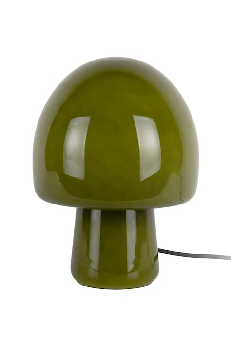 Leitmotiv лампа столовая из стекла LM2286GR