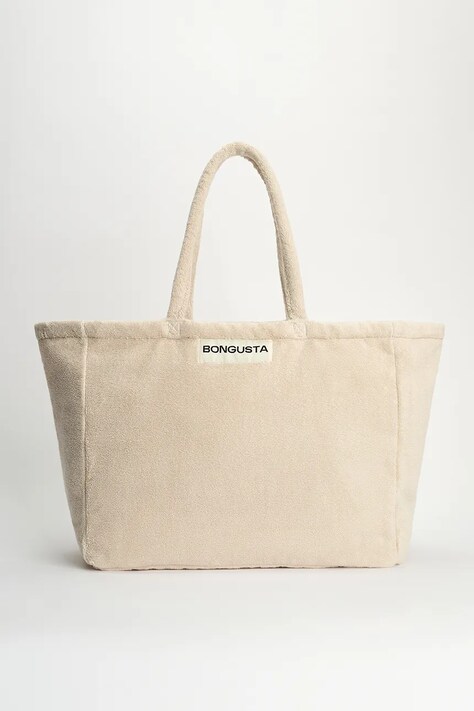 Bongusta torba bawełniana 46 x 23 x 33 cm BON27