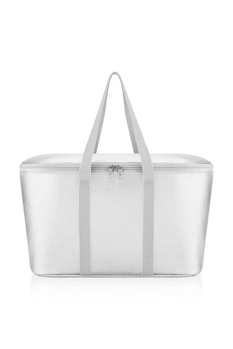 Reisenthel torba termiczna z materiału tekstylnego RUH7088