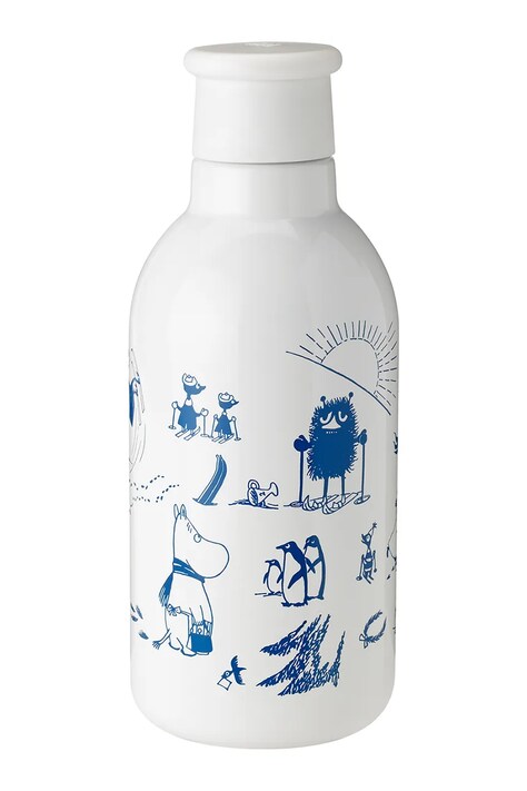 Rig-Tig butelka termiczna ze stali nierdzewnej 0,5 l Z00711-10