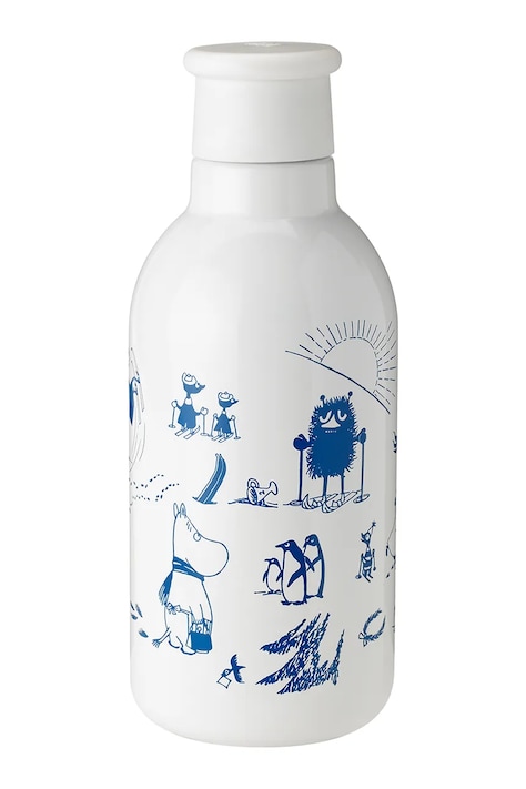 Rig-Tig butelka termiczna ze stali nierdzewnej 0,5 l Z00711-10