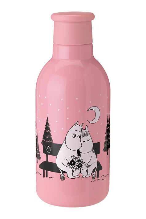 Rig-Tig butelka termiczna ze stali 0,5 l Z00711-8