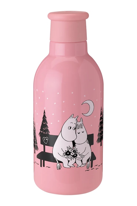 Rig-Tig butelka termiczna ze stali 0,5 l Z00711-8