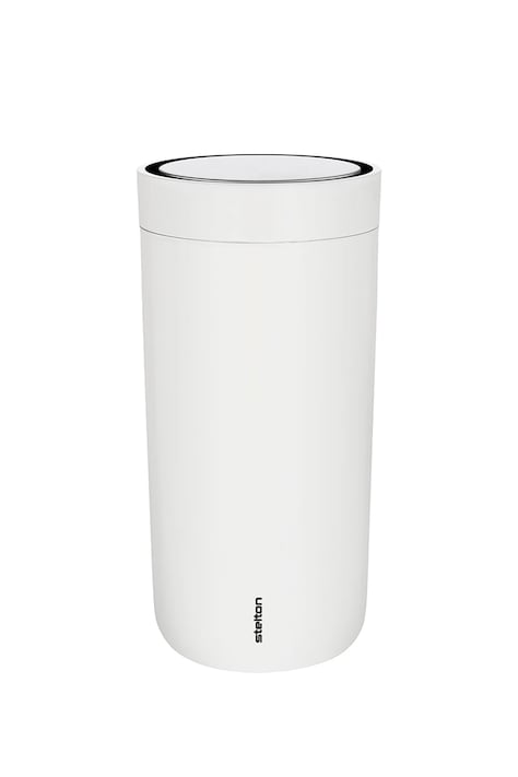 Stelton kubek termiczny ze stali nierdzewnej 0,4 l 685-3-1