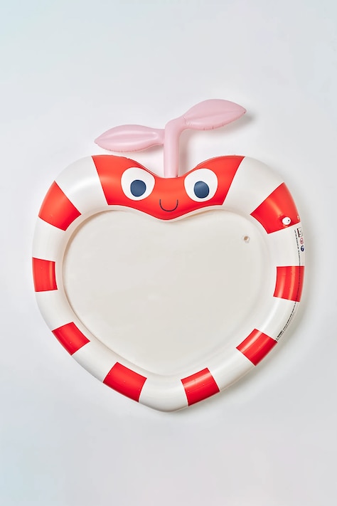 SunnyLife zraszacz dmuchany 152 x 135 x 24 cm S61KSMPP