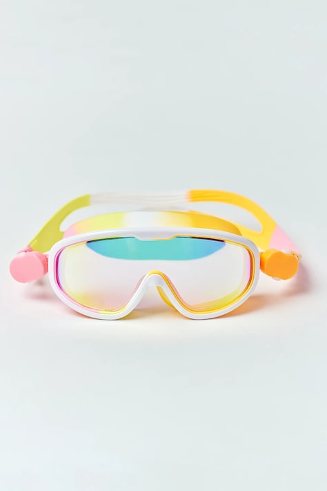 SunnyLife maska do pływania S61KSMAP