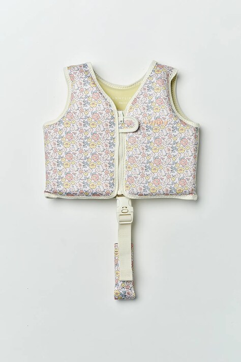 SunnyLife kamizelka do pływania 2-3 S61FVGDL