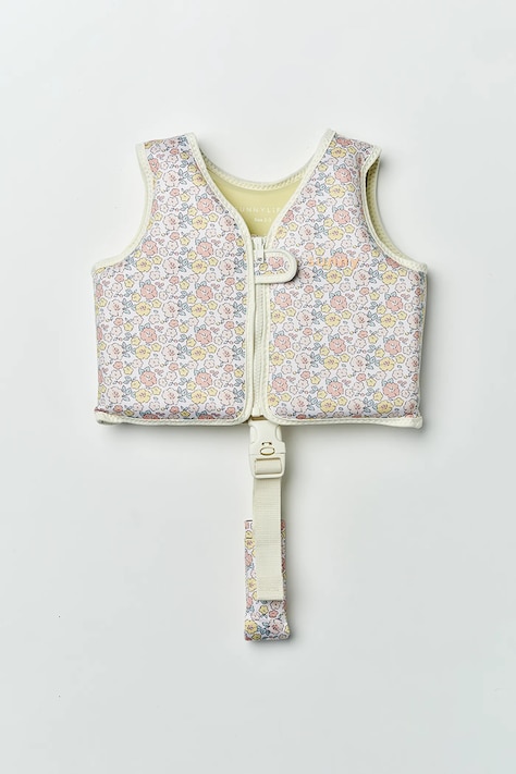 SunnyLife kamizelka do pływania 2-3 S61FVGDL