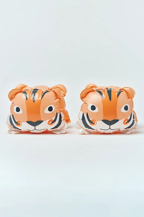 SunnyLife rękawki dmuchane do pływania S61IABTC