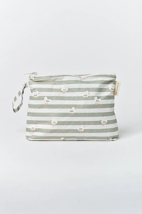 SunnyLife torba wodoodporna 25 x 6 x 19 cm S61KWBSG