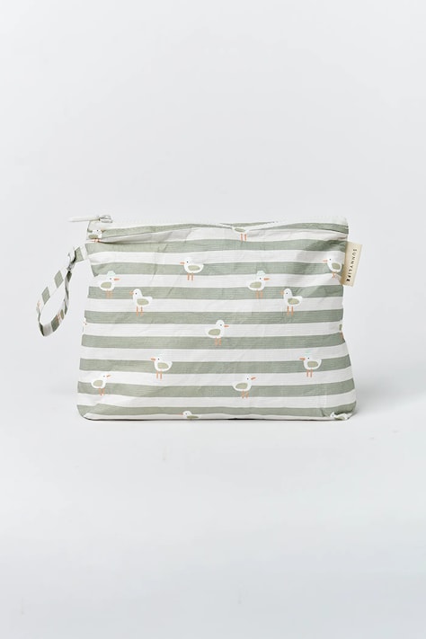 SunnyLife torba wodoodporna 25 x 6 x 19 cm S61KWBSG