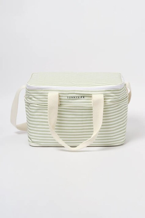 SunnyLife torba termiczna 34 x 22 x 25 cm S51NCBSS