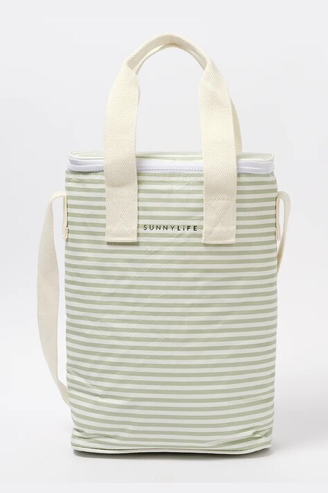 SunnyLife torba termiczna 34 x 24 x 11 cm S51NTCSS