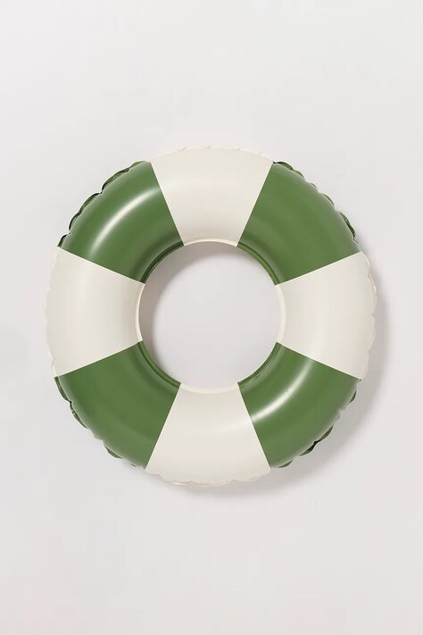 SunnyLife koło dmuchane z tworzywa sztucznego 21 x 11 x 20 cm S51MPROS