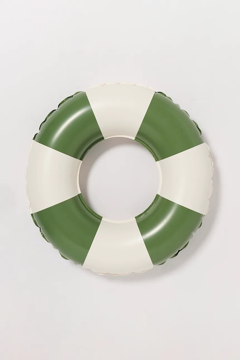 SunnyLife koło dmuchane z tworzywa sztucznego 21 x 11 x 20 cm S51MPROS