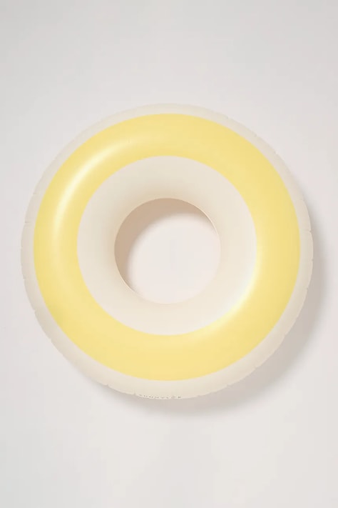 SunnyLife koło dmuchane z tworzywa sztucznego 106 cm S51PRMAN