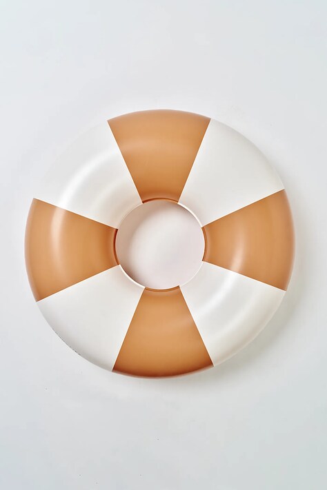 SunnyLife koło dmuchane z tworzywa sztucznego 105 cm S61TPRTC