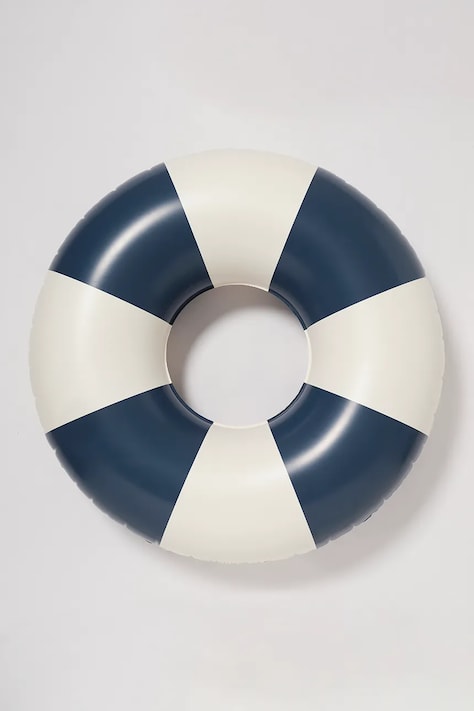 SunnyLife koło dmuchane z tworzywa sztucznego 105 cm S51TPRNS