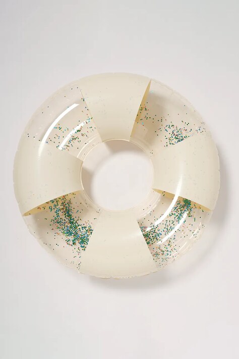 SunnyLife koło dmuchane 105 cm S51TPRCS