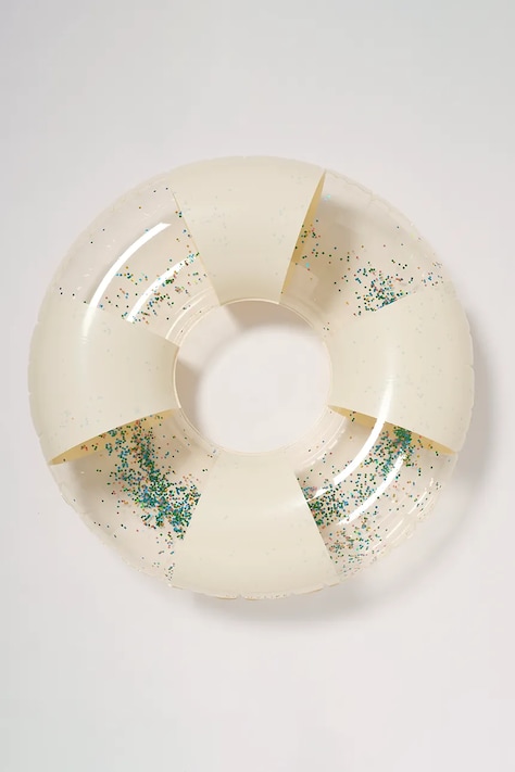 SunnyLife koło dmuchane 105 cm S51TPRCS