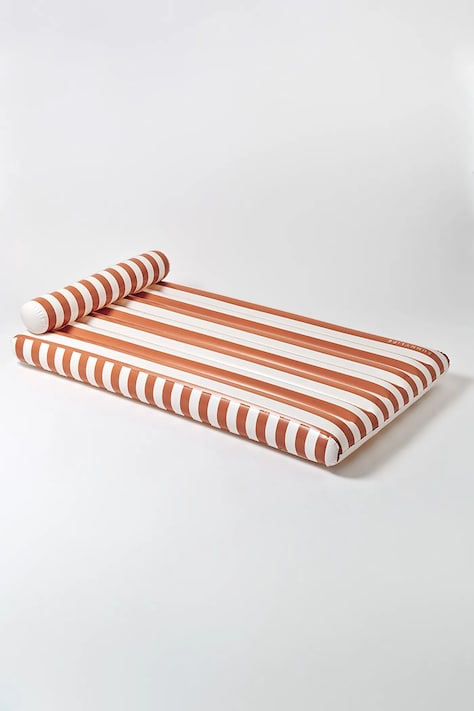 SunnyLife materac dmuchany 180 x 100 x 30 cm S61LLTCS