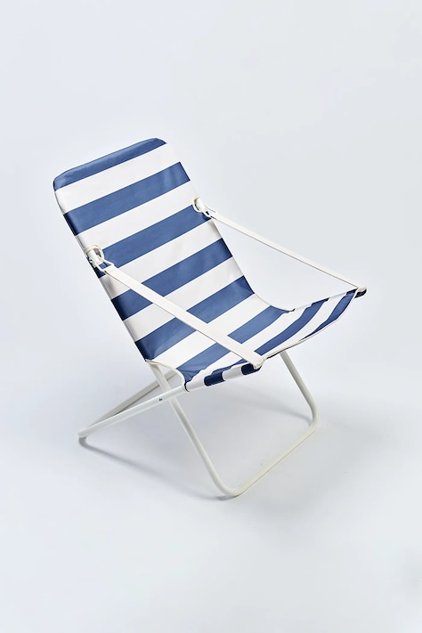 SunnyLife krzesło składane 63 x 55 x 80 cm S61SCMAR