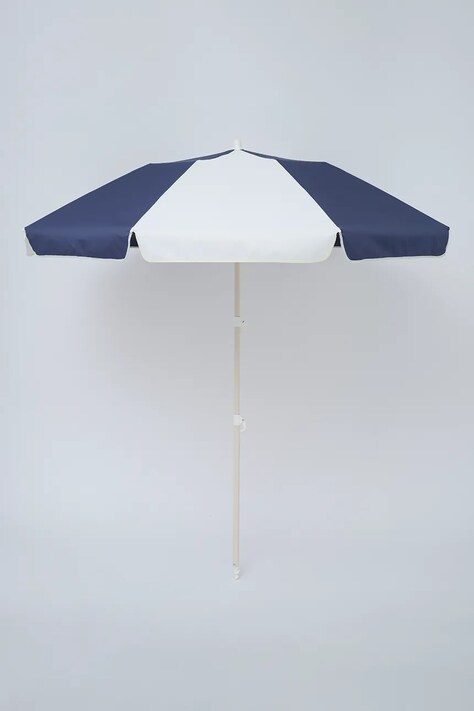 SunnyLife parasol składany 170 x 170 x 200 cm S51CBUMA