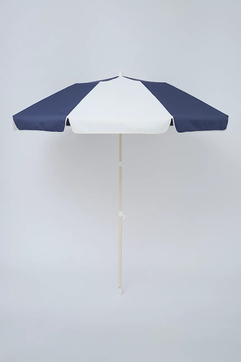 SunnyLife parasol składany 170 x 170 x 200 cm S51CBUMA