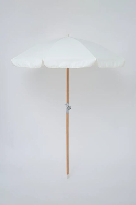 SunnyLife parasol składany 155 x 155 x 215 cm S51LBUSA