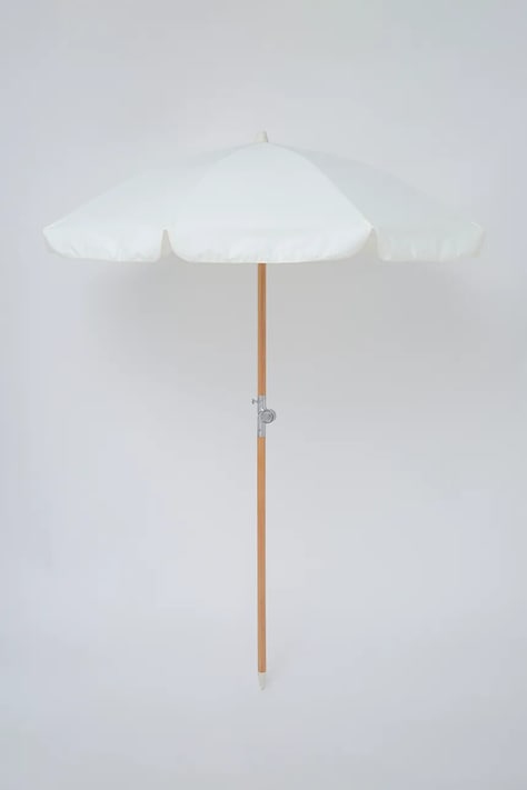 SunnyLife parasol składany 155 x 155 x 215 cm S51LBUSA