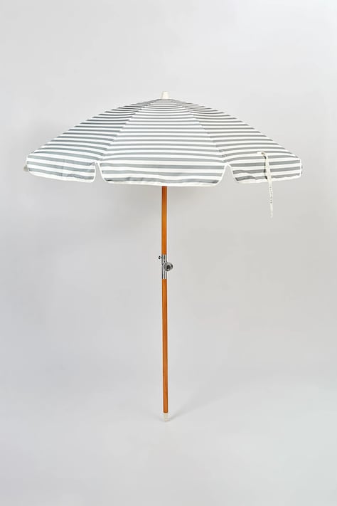 SunnyLife parasol składany 155 x 155 x 215 cm S61LBUSS