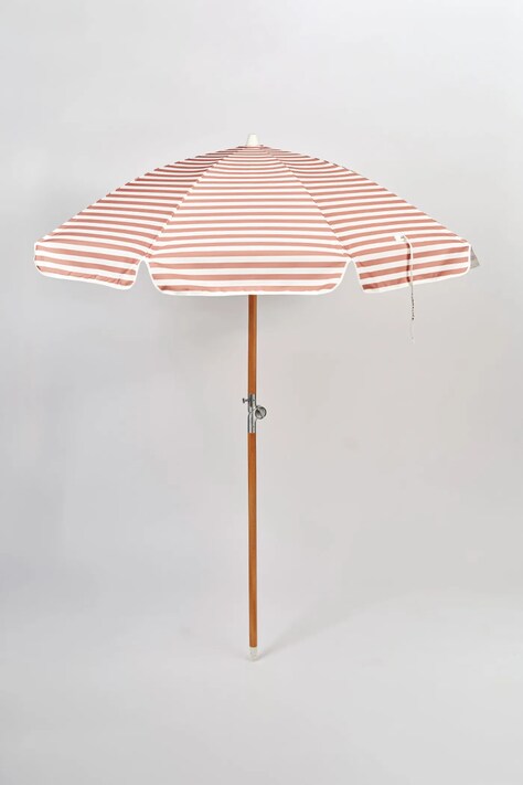 SunnyLife parasol składany 155 x 155 x 215 cm S61LBUTC