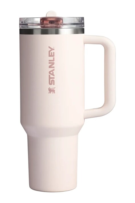 Stanley Kubek termiczny ze stali nierdzewnej Quencher® ProTour Flip Straw 0.59L 10-21126-0123