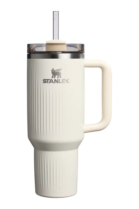 Stanley Kubek termiczny ze stali nierdzewnej Quencher H2.0 Fluted 1.18L 10-13002-015