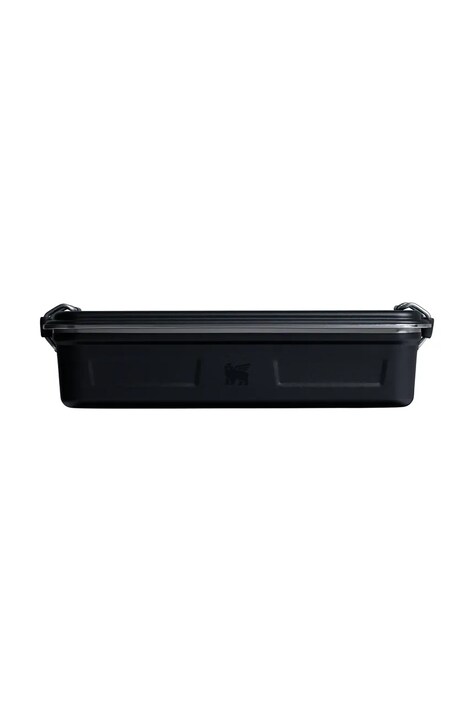 Stanley Lunchbox ze stali nierdzewnej 2 L 10-12050-0017