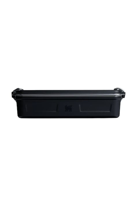 Stanley Lunchbox ze stali nierdzewnej 2 L 10-12050-0017
