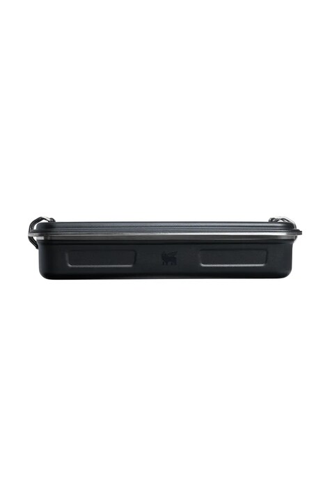 Stanley Lunchbox ze stali nierdzewnej 1,1 L 10-10668-0059